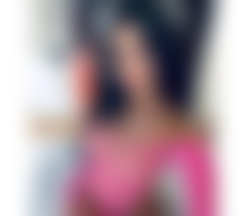 Escorts East London East Ham Station - East London - Photos for Hy i m sonya new party girl best servicii no rush